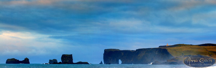 iceland-reynisdrangar_014