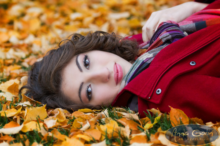 boise-senior-photos-fall_001