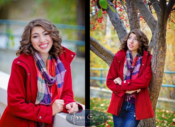 boise-senior-photos-fall_004