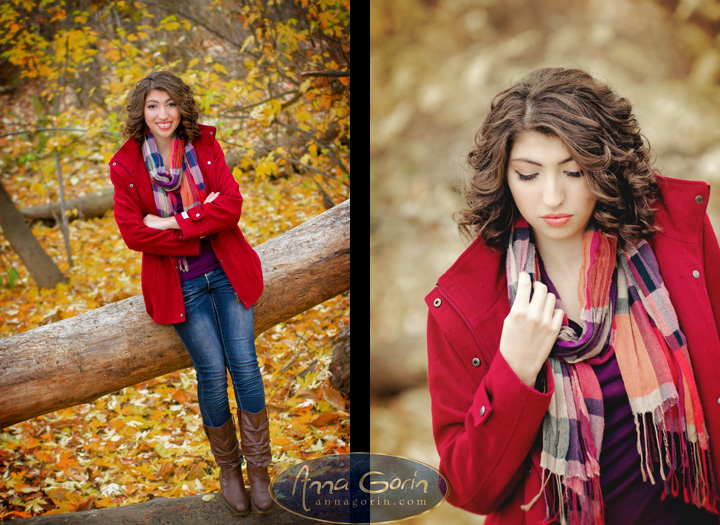 boise-senior-photos-fall_010