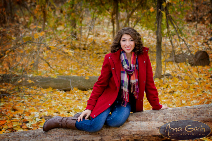 boise-senior-photos-fall_012