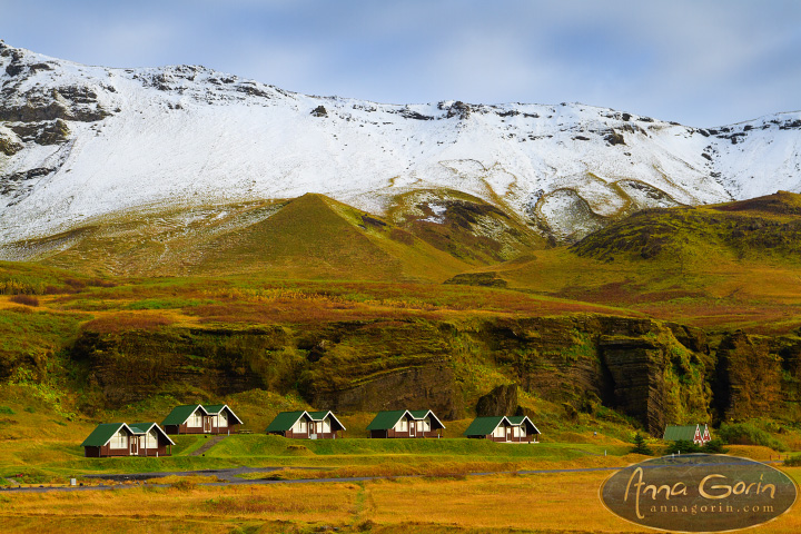 iceland-vik-autumn_002