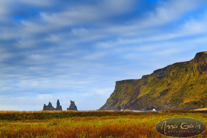 iceland-vik-autumn_003