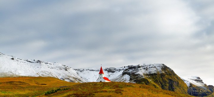 iceland-vik-autumn_006