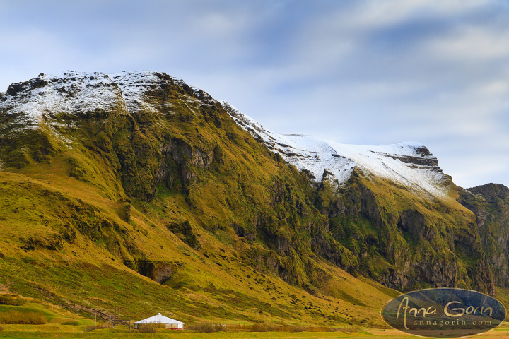 iceland-vik-autumn_007