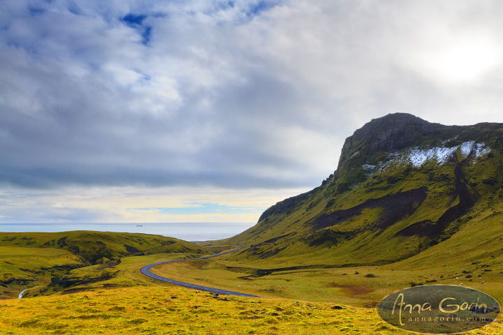 iceland-vik-autumn_009