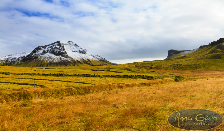 iceland-vik-autumn_010