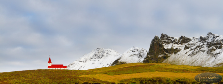 iceland-vik-autumn_011