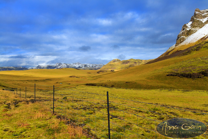 iceland-vik-autumn_012