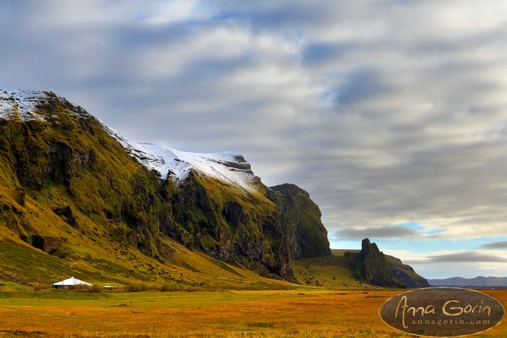 iceland-vik-autumn_014