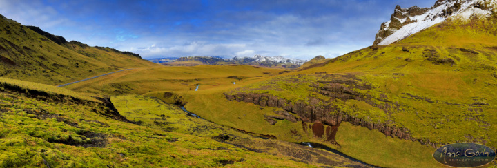 iceland-vik-autumn_015