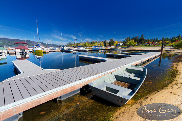 mccall-payette-lake-autumn_002