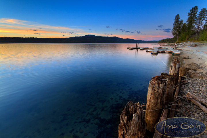 mccall-payette-lake-autumn_005