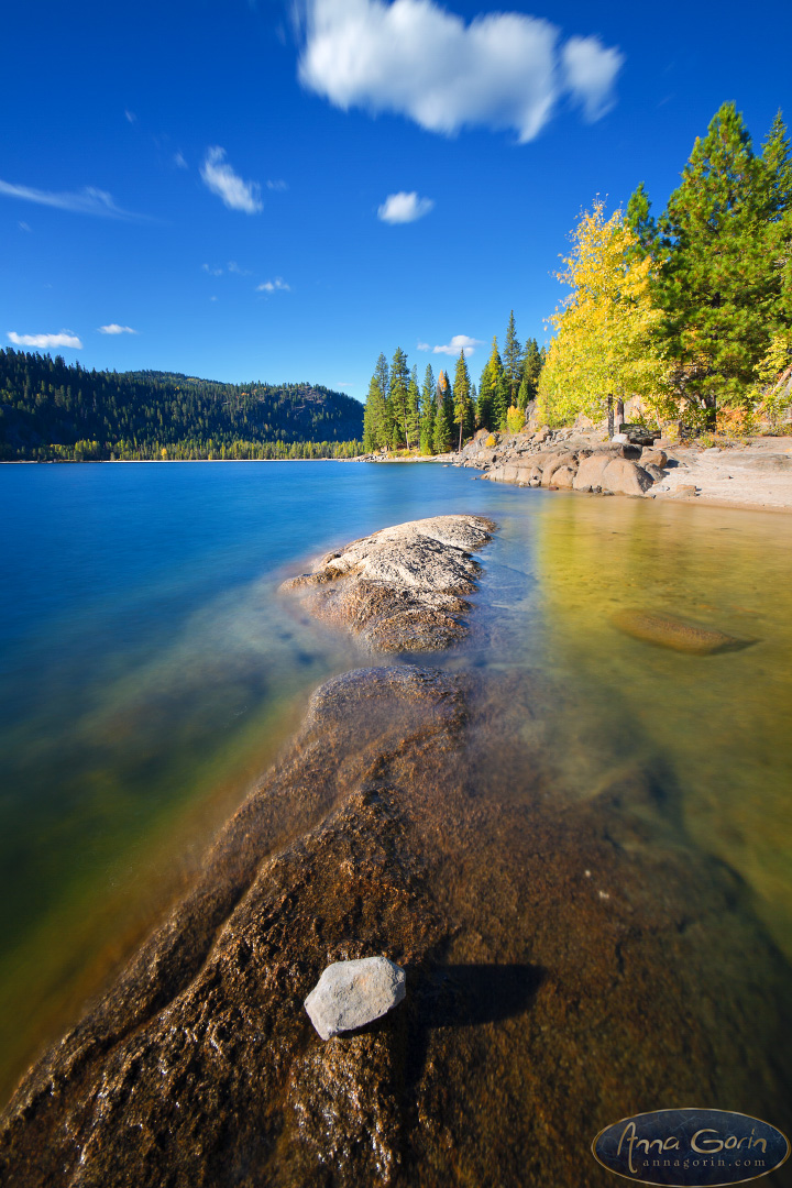 mccall-payette-lake-autumn_006