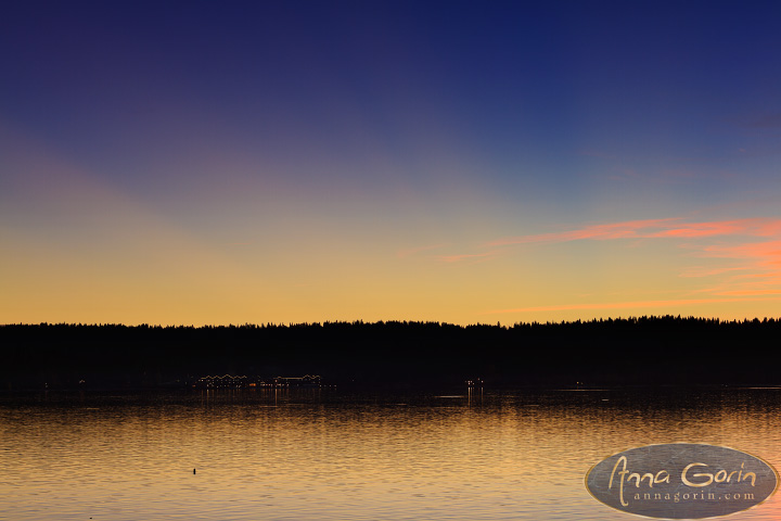 mccall-payette-lake-autumn_007