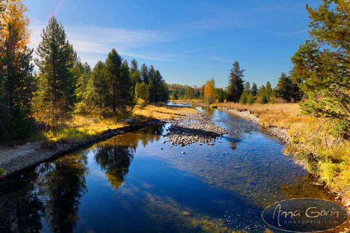 mccall-payette-lake-autumn_008