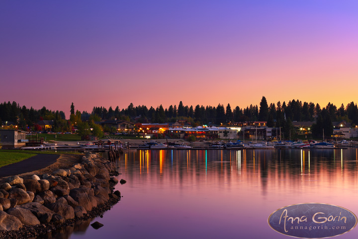 mccall-payette-lake-autumn_009