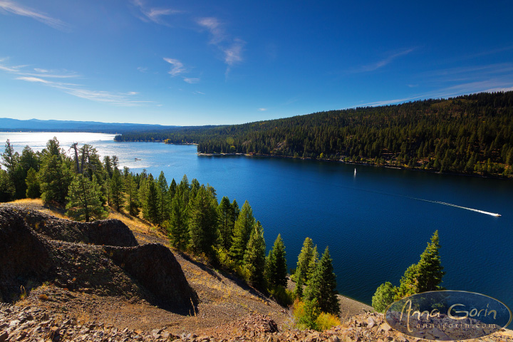 mccall-payette-lake-autumn_010