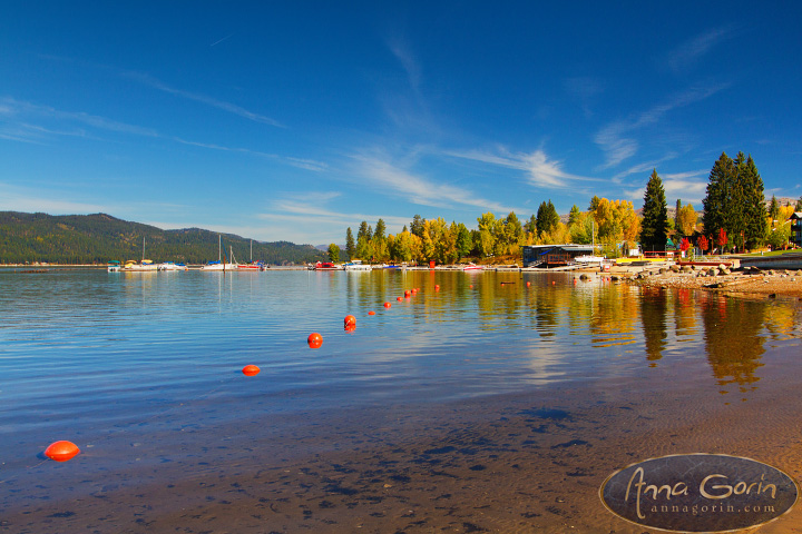 mccall-payette-lake-autumn_011