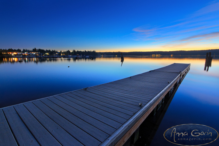 mccall-payette-lake-autumn_012