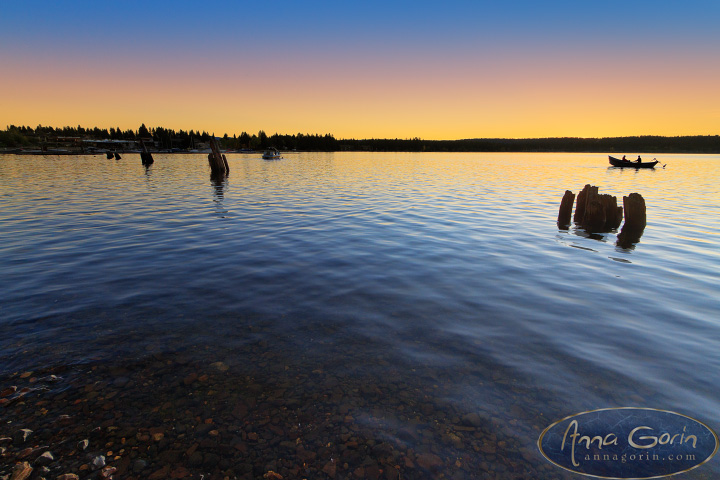 mccall-payette-lake-autumn_013