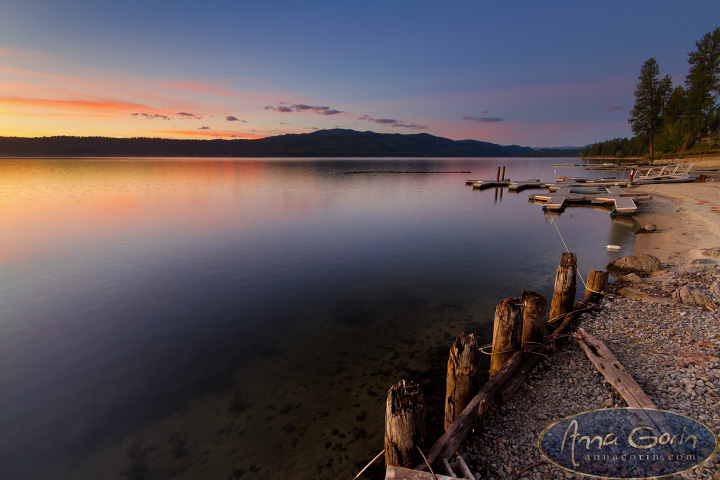 mccall-payette-lake-autumn_015