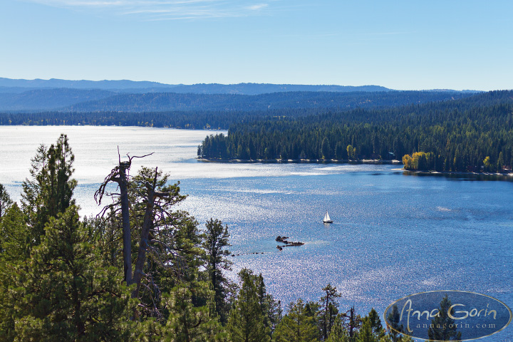 mccall-payette-lake-autumn_016