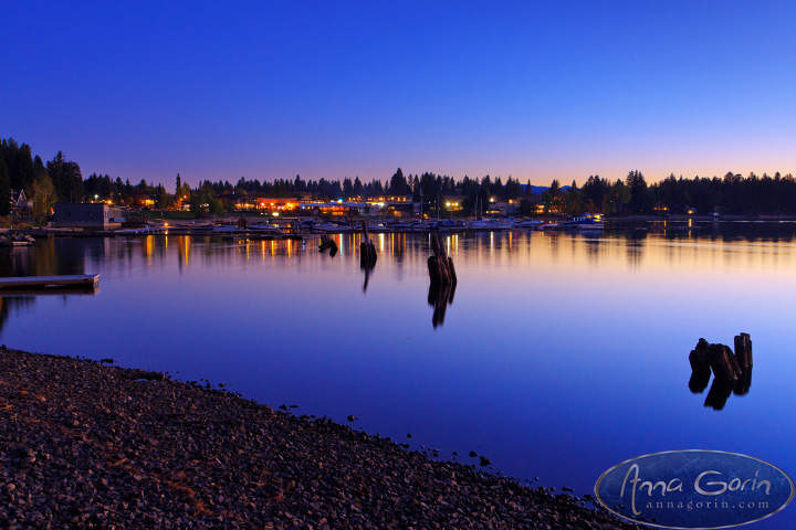 mccall-payette-lake-autumn_017