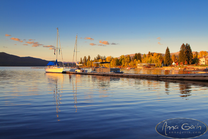 mccall-payette-lake-autumn_018