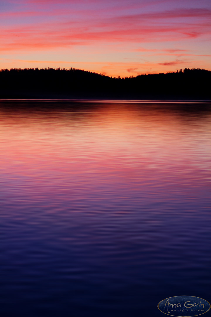 mccall-payette-lake-autumn_019