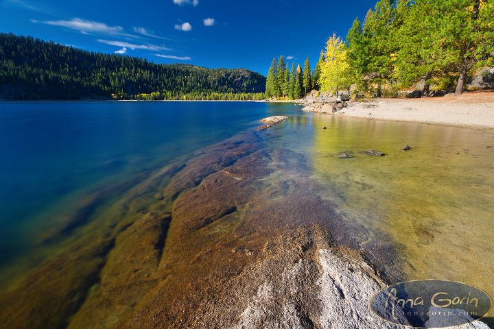 mccall-payette-lake-autumn_020