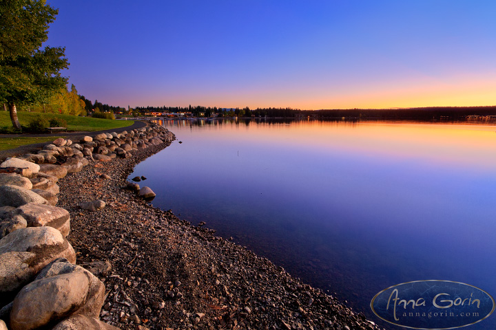 mccall-payette-lake-autumn_022