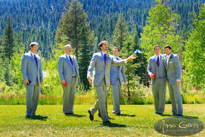 Wedding photography © Anna Gorin Design & Photography, http://w