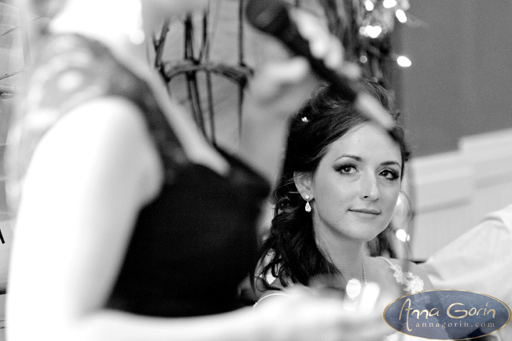 Wedding photography © Anna Gorin Design & Photography, http://w