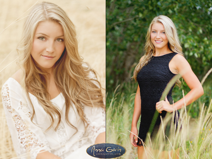 Seniors: Addy | seniors 2015 seniors Senior Portraits Senior Portrait Senior Pictures Boise Senior Photos portraits photoshoots outdoor portraits hidden springs female portraits Boise Senior Pictures Boise Senior Photos Boise Senior Photography  | Anna Gorin Photography, Boise, Idaho