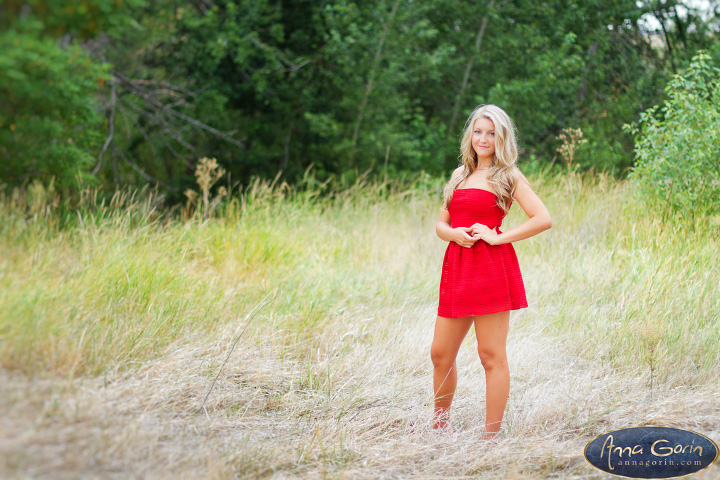 Seniors: Addy | seniors 2015 seniors Senior Portraits Senior Portrait Senior Pictures Boise Senior Photos portraits photoshoots outdoor portraits hidden springs female portraits Boise Senior Pictures Boise Senior Photos Boise Senior Photography  | Anna Gorin Photography, Boise, Idaho