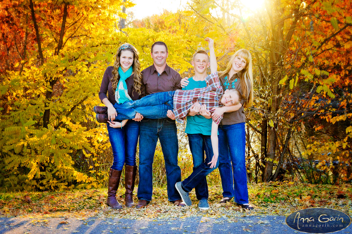 boise-family-photos_001