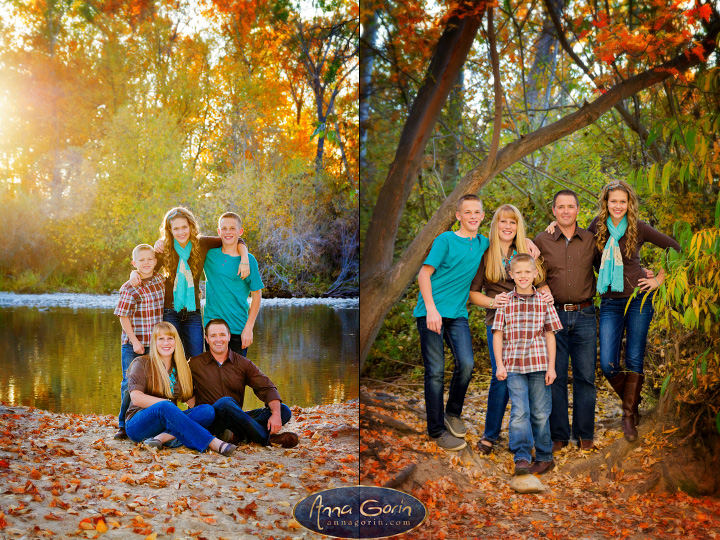 boise-family-photos_003