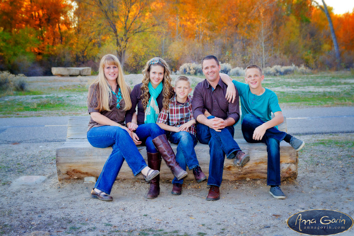 boise-family-photos_005