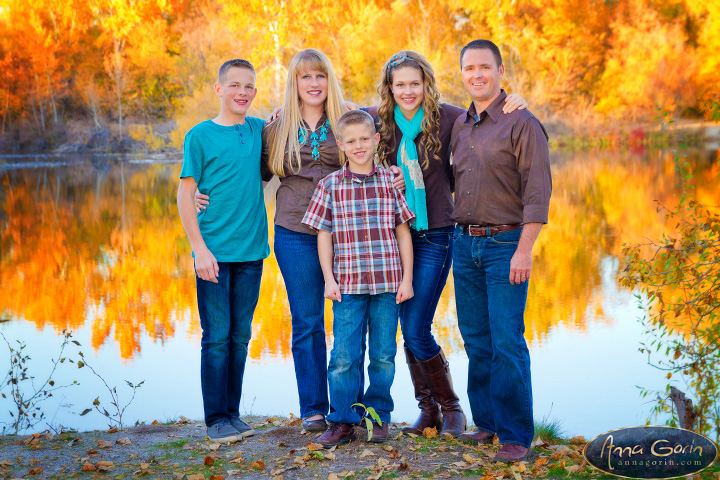 boise-family-photos_006