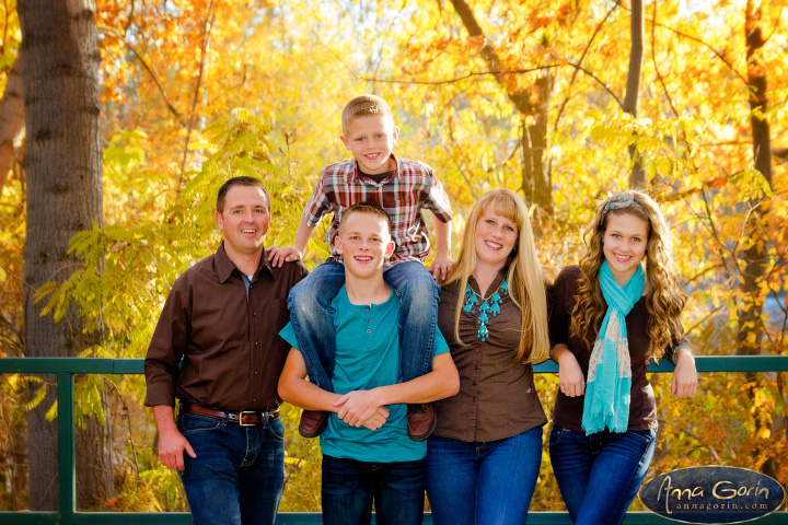 boise-family-photos_018