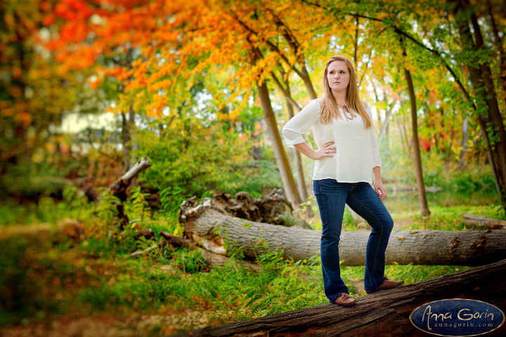 boise-high-school-seniors_001