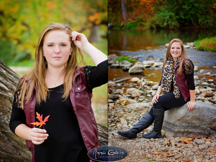 boise-high-school-seniors_002