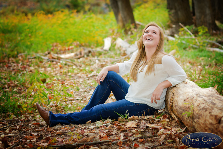 boise-high-school-seniors_003