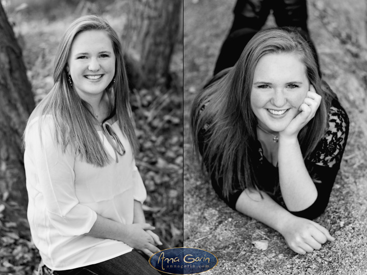 boise-high-school-seniors_004