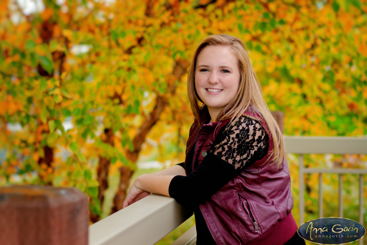 boise-high-school-seniors_005