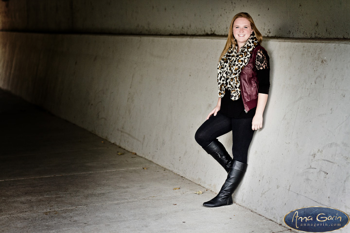 boise-high-school-seniors_006