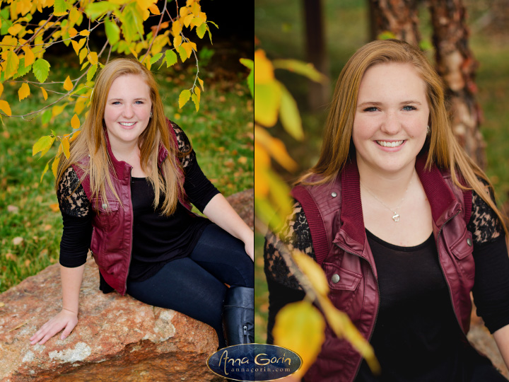 boise-high-school-seniors_007