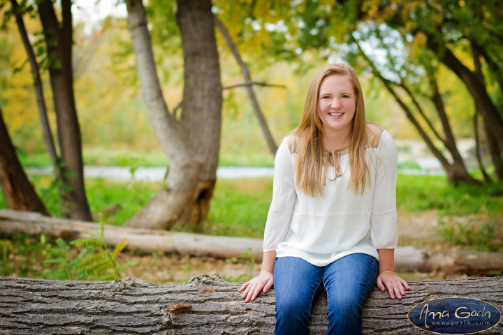 boise-high-school-seniors_008