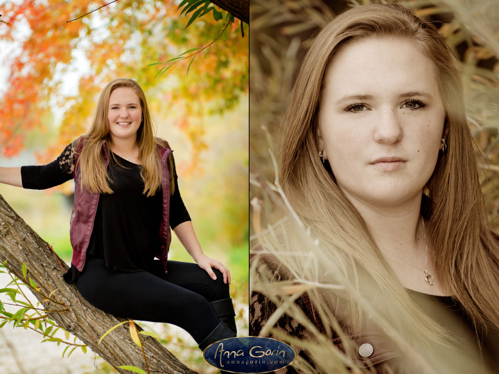 boise-high-school-seniors_009